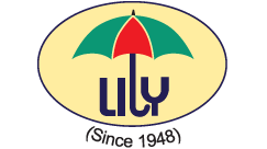 Malaysia Umbrella Manufacturer | Lily Umbrela | Umbrella Malaysia | Sunshade Brand Umbrella | Car Sunshade | Sky Dancer